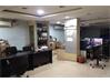 Commercial Showroom for Rent in Hyderabad